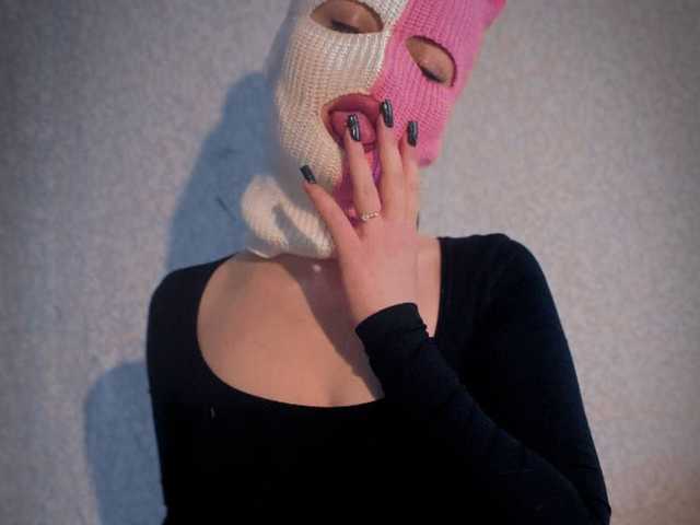 Photo du profil queen99