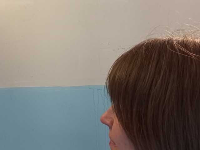 Photo du profil MAMULY