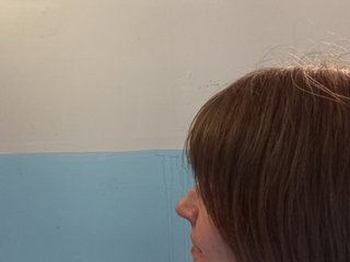 Chat vidéo érotique MAMULY