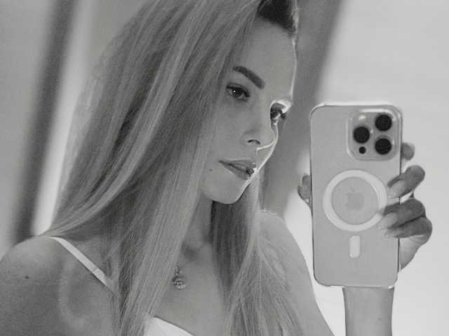 Photo du profil Kocmoc_Katerina