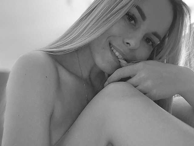 Photo du profil Kocmoc_Katerina