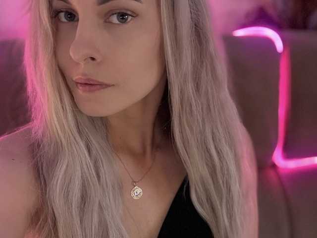 Photo du profil Kocmoc_Katerina