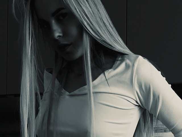 Photo du profil Kocmoc_Katerina