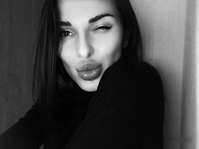 Photo du profil Katerina78