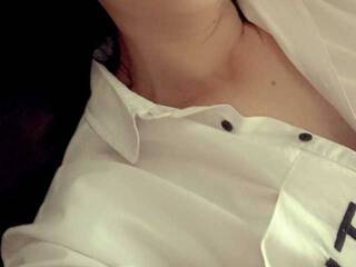 Chat vidéo érotique -romashka-cat-