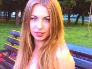 Chat vidéo érotique katerinafox