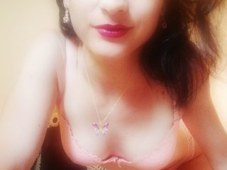 Photo du profil SeXXXyLexi