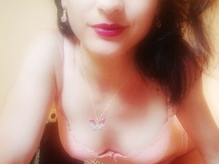 Photo du profil SeXXXyLexi