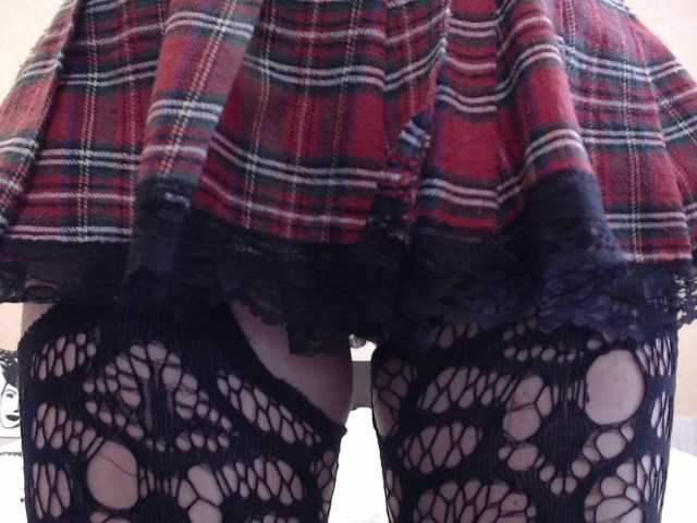 Captures d'écran de diffusion SeXXXyLexi