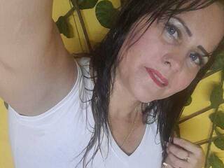 Chat vidéo érotique katerine-zambrano