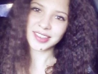 Photo du profil katerinekat