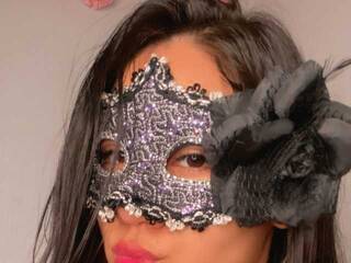 Chat vidéo érotique Katerinetaylr