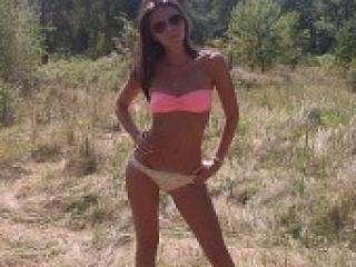 Photo de profil katerinka17