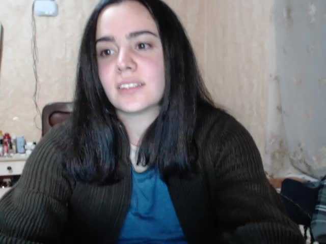 Captures d'écran de diffusion Katernia48