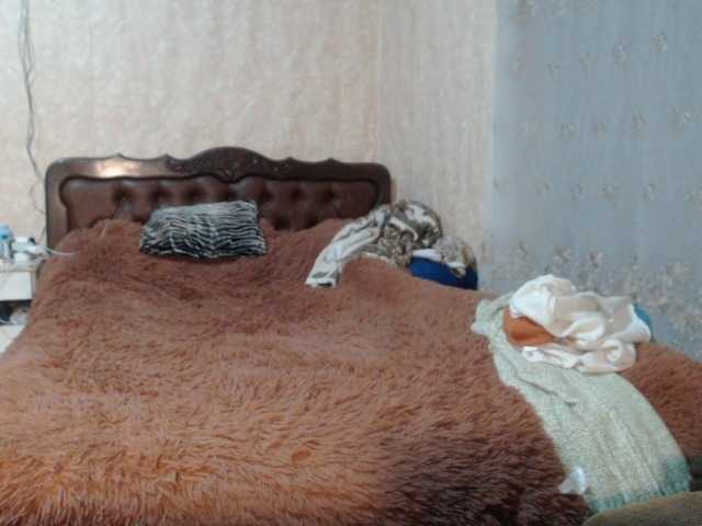 Captures d'écran de diffusion Katernia48