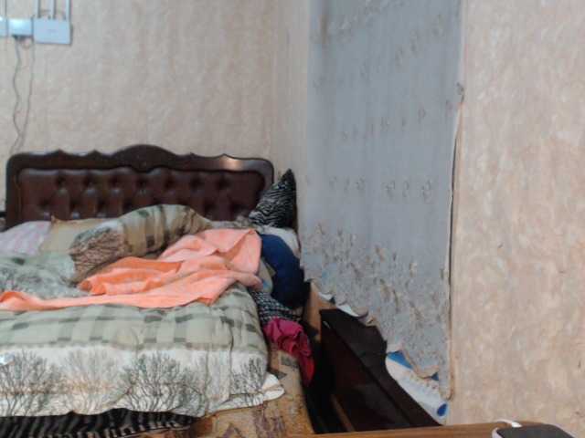 Captures d'écran de diffusion Katernia48