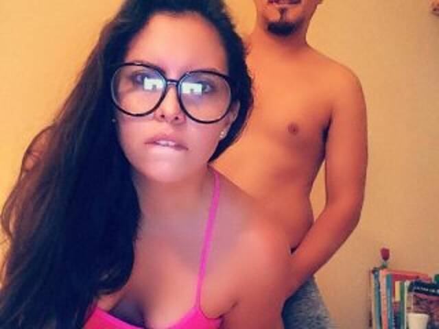 Photo du profil KatexxxRay