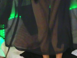 Chat vidéo érotique KateyRivaa