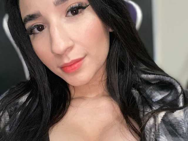 Photo du profil Kathahoonter