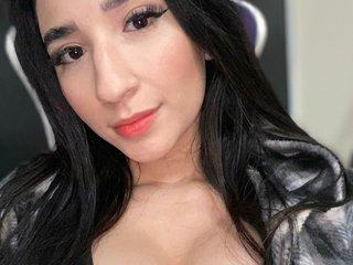 Chat vidéo érotique Kathahoonter