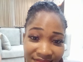 Chat vidéo érotique Katharina-xx