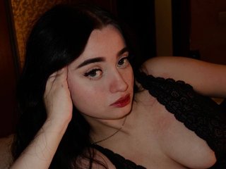 Chat vidéo érotique katharinecartier