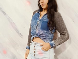 Chat vidéo érotique kathecutter