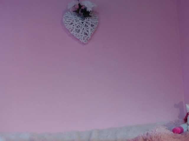 Captures d'écran de diffusion kathee7130