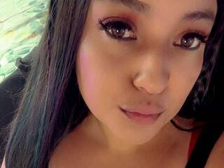 Chat vidéo érotique katherincohen