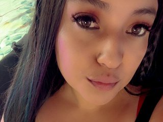 Chat vidéo érotique katherincohen