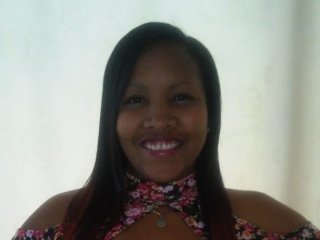 Photo du profil katherineherr