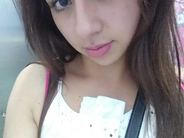 Photo du profil kathia11
