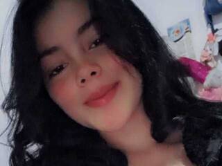 Chat vidéo érotique Kathle-P