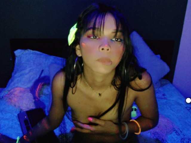 Photos Kathleen show neon #feet #ass #squirt #lush #anal #nailon #teenagers #+18 #bdsm #Anal Games#cum,#latina,#masturbation #oil, ,#Sex with dildo. #young #deep Throat #cam2cam #anal #submissive#costume#new #Game with dildo.