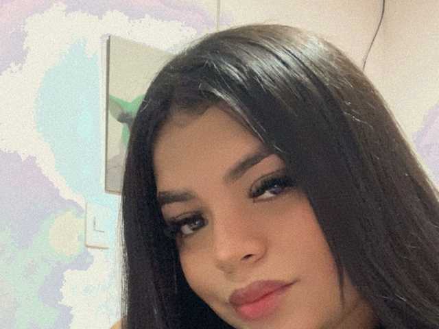 Photo du profil kathleenCortes