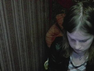 Chat vidéo érotique KathlynHeath