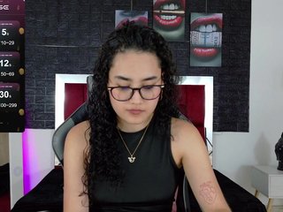 Chat vidéo érotique kathy-sc