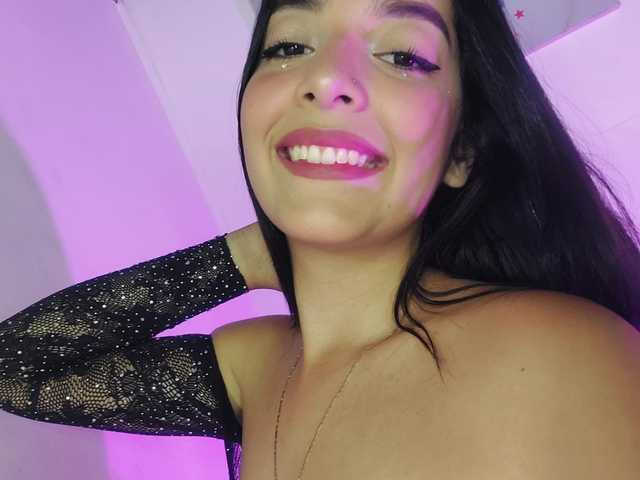 Photo du profil Kathy15