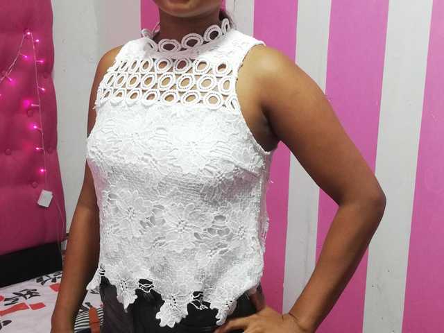 Photo du profil KathyaBron