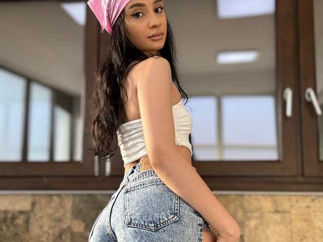 Photo du profil KathyBabyx