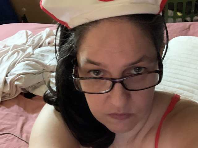 Photo du profil KathyJoe