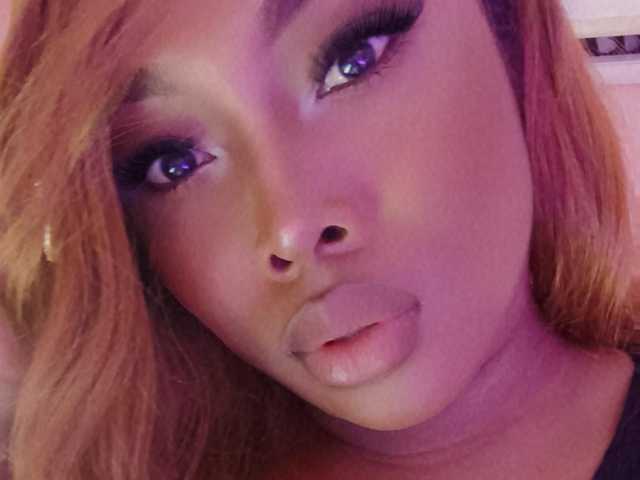 Photo du profil KATHYLAUTHER