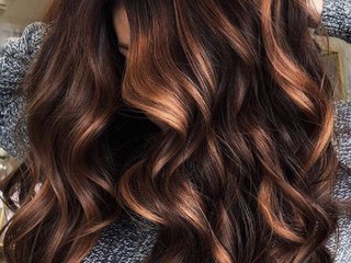 Chat vidéo érotique KATHYRED