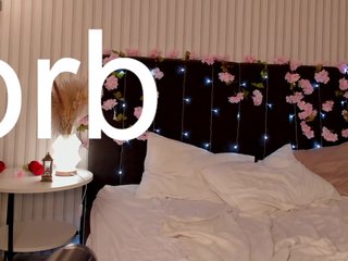 Chat vidéo érotique Kati-Li