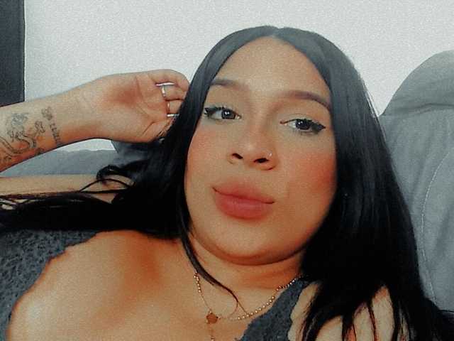 Photo du profil katia-