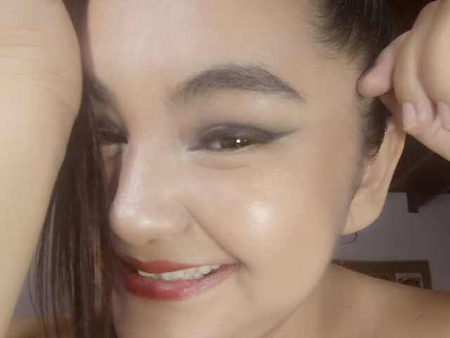 Photo du profil katia-