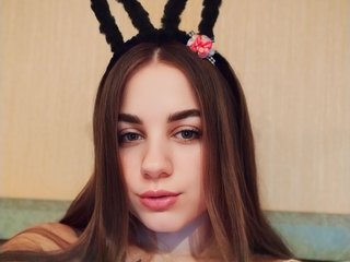 Chat vidéo érotique katia6