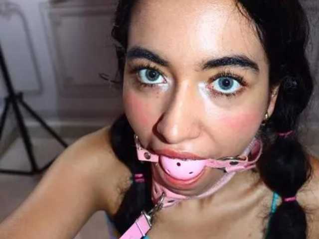 Photo du profil katiaflex