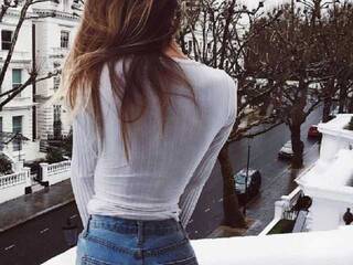 Chat vidéo érotique katiahoffman