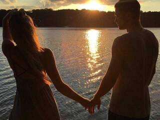 Chat vidéo érotique katie77eu